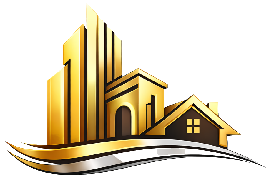 مؤسسة الراجف